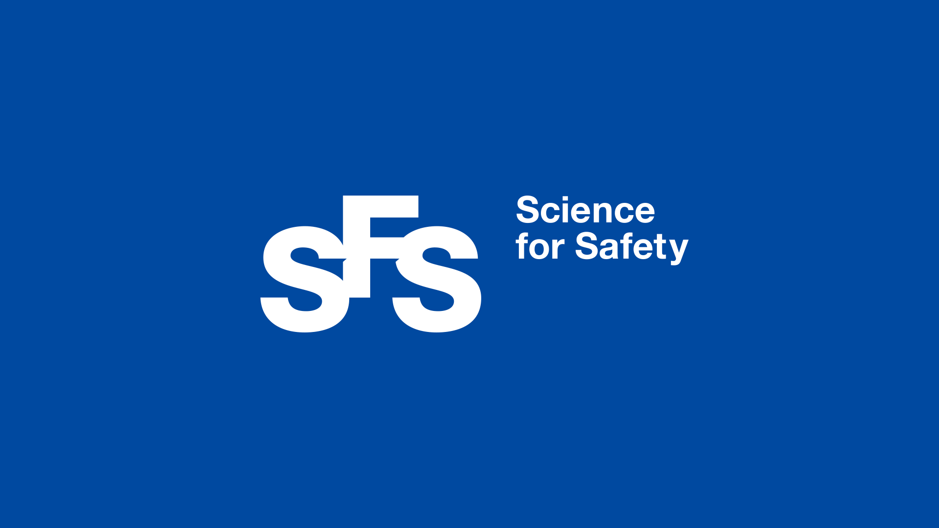 Sfs ag | Logo design contest | 99designs