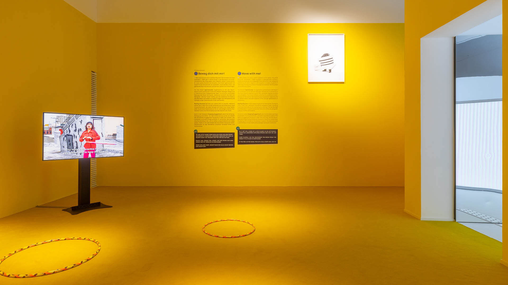 Florida_Brand_Design_Dortmunder_U_Museum_Ostwall_Kopfueber_in_die_Kunst_Case_Gestaltung_Ausstellung_24