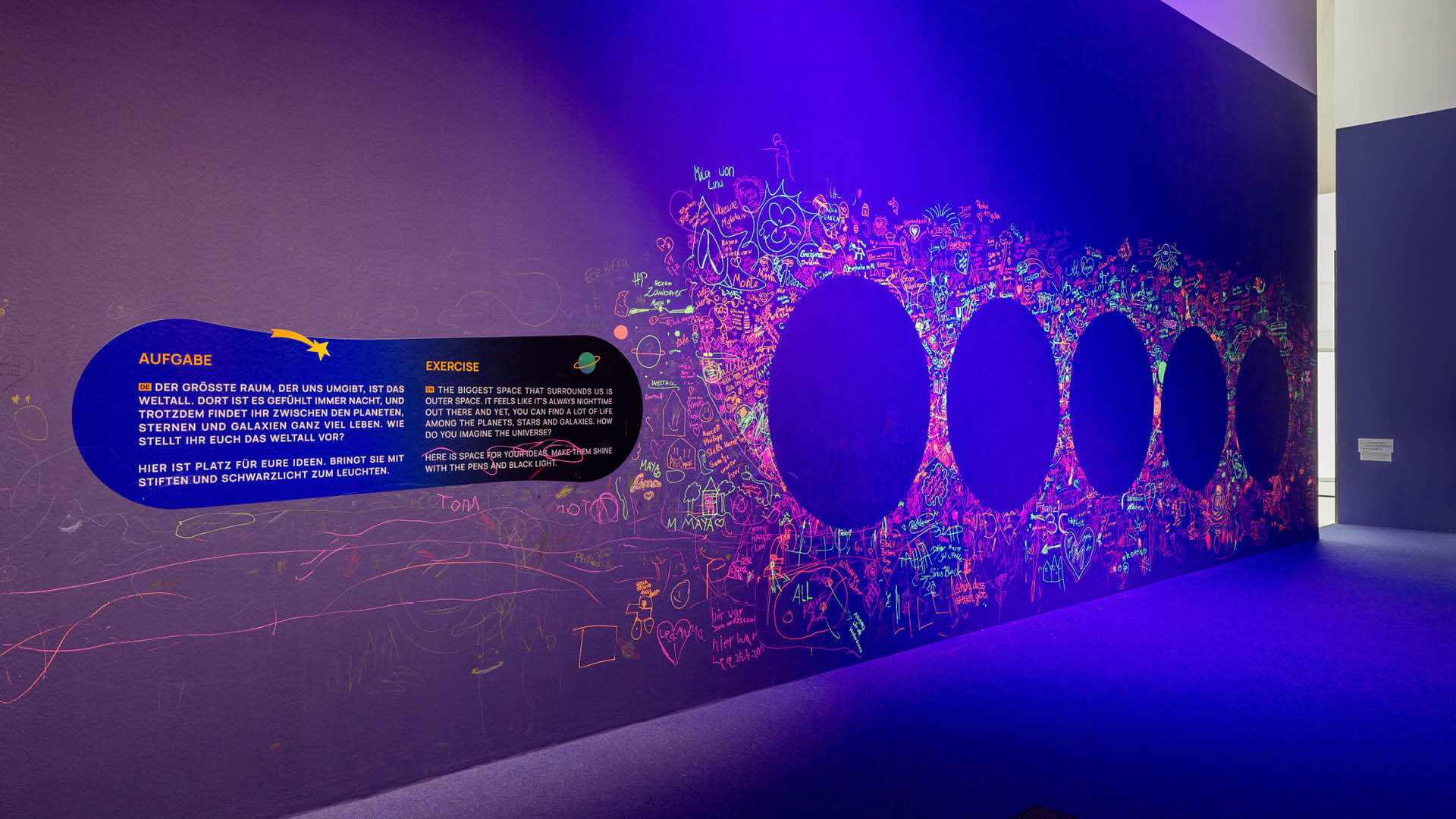 Florida_Brand_Design_Dortmunder_U_Museum_Ostwall_Kopfueber_in_die_Kunst_Case_Gestaltung_Ausstellung_25