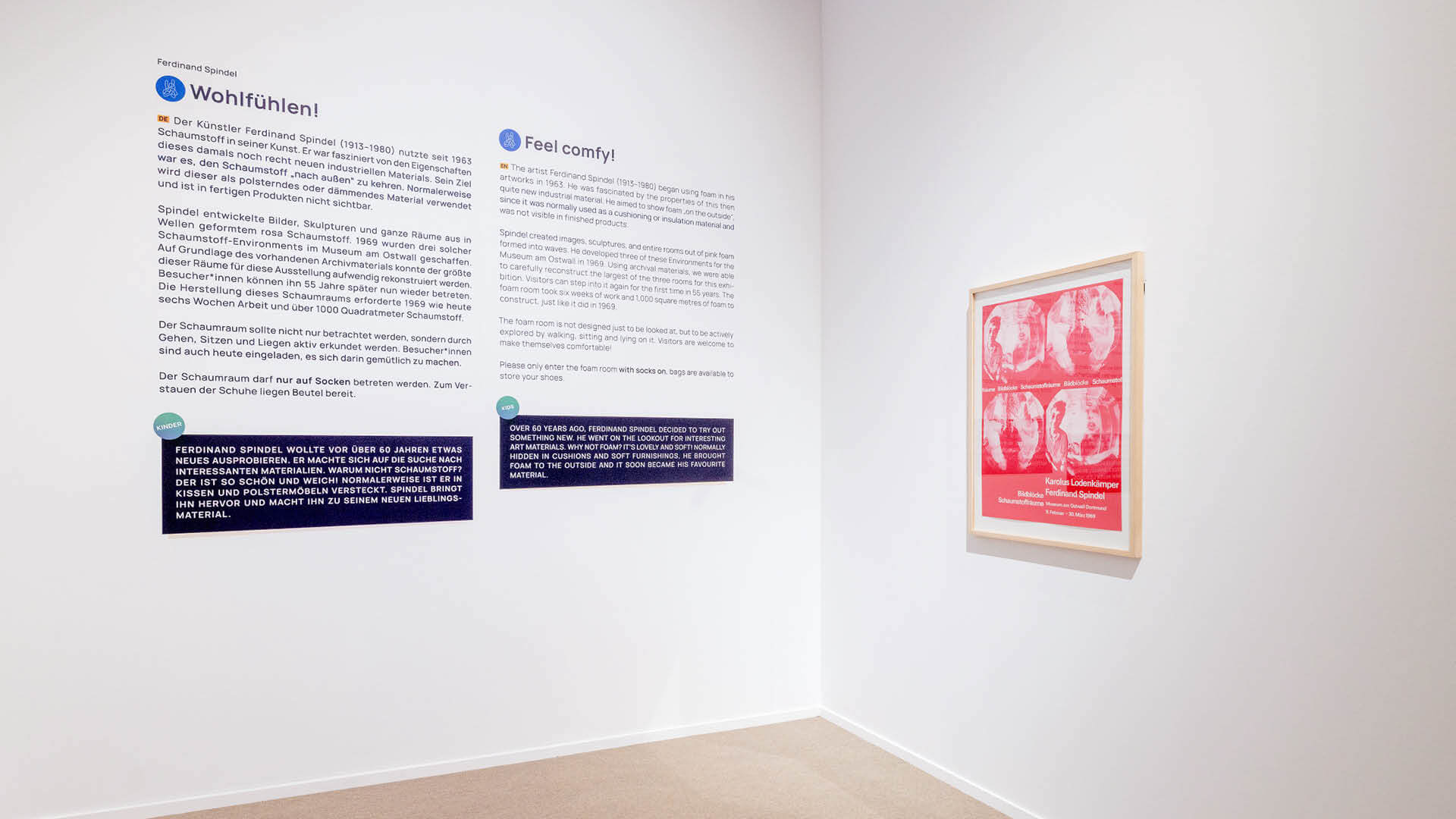 Florida_Brand_Design_Dortmunder_U_Museum_Ostwall_Kopfueber_in_die_Kunst_Case_Gestaltung_Ausstellung_27