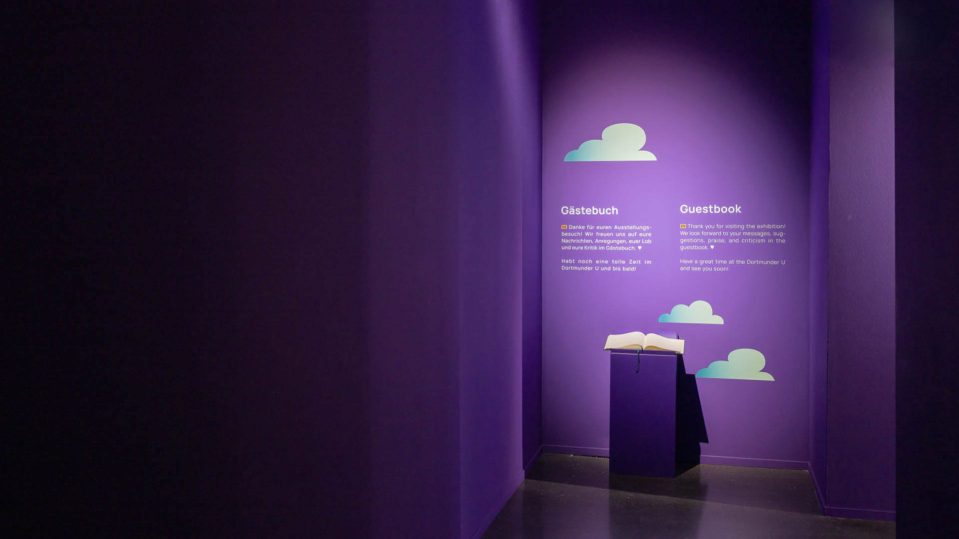 Florida_Brand_Design_Dortmunder_U_Museum_Ostwall_Kopfueber_in_die_Kunst_Case_Gestaltung_Ausstellung_29