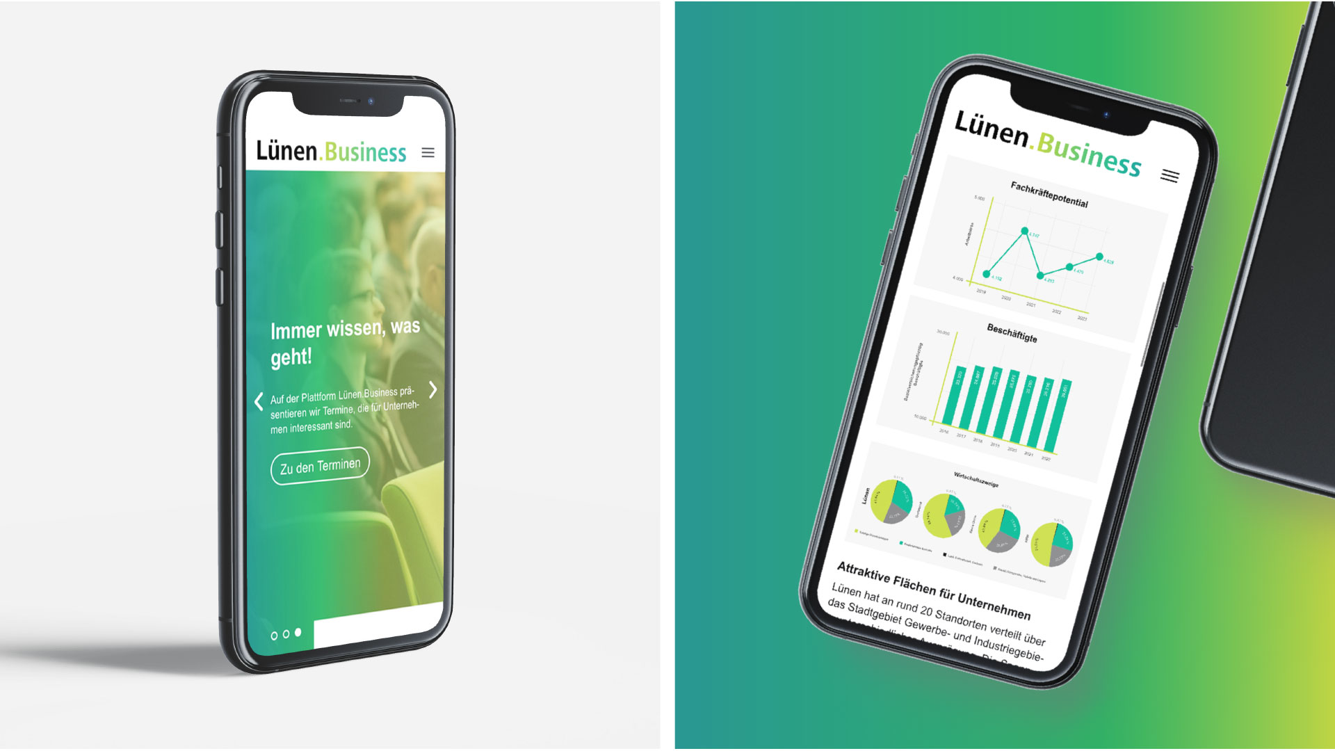 Florida_Lünen_Business_Website_Corporate_Design11