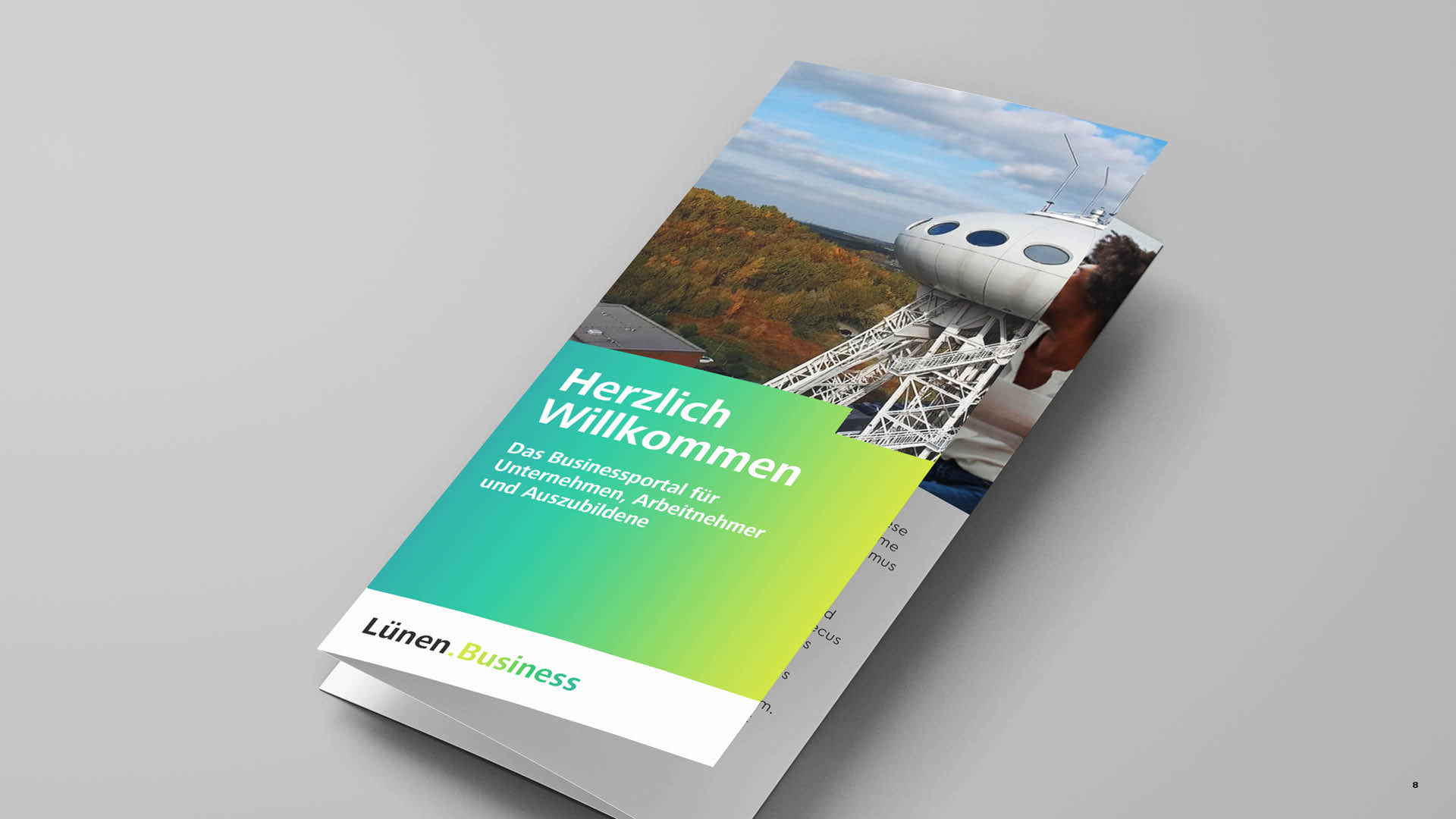 Florida_Lünen_Business_Website_Corporate_Design8