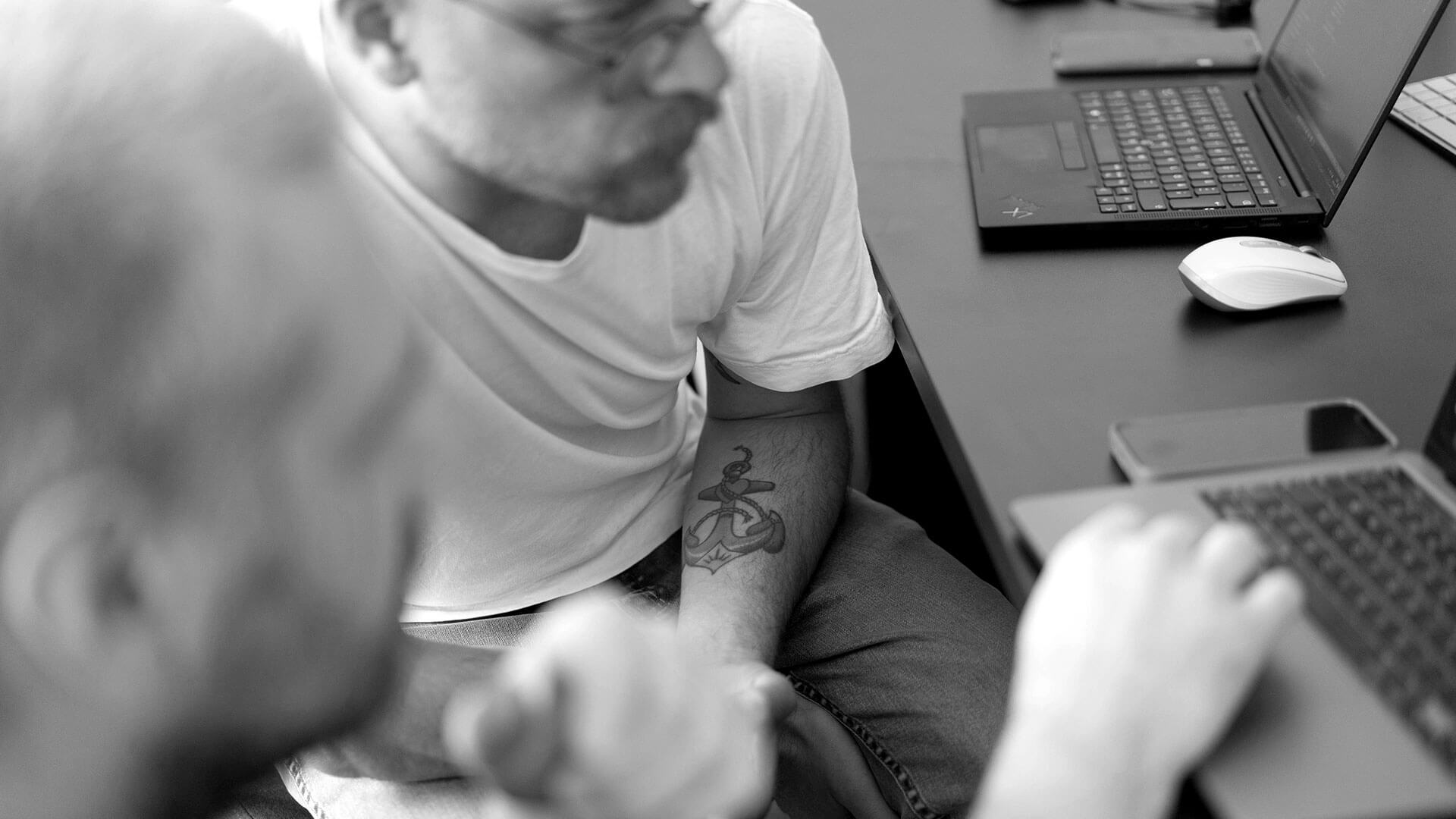 Florida-Brand-Design-Agency-Life-03