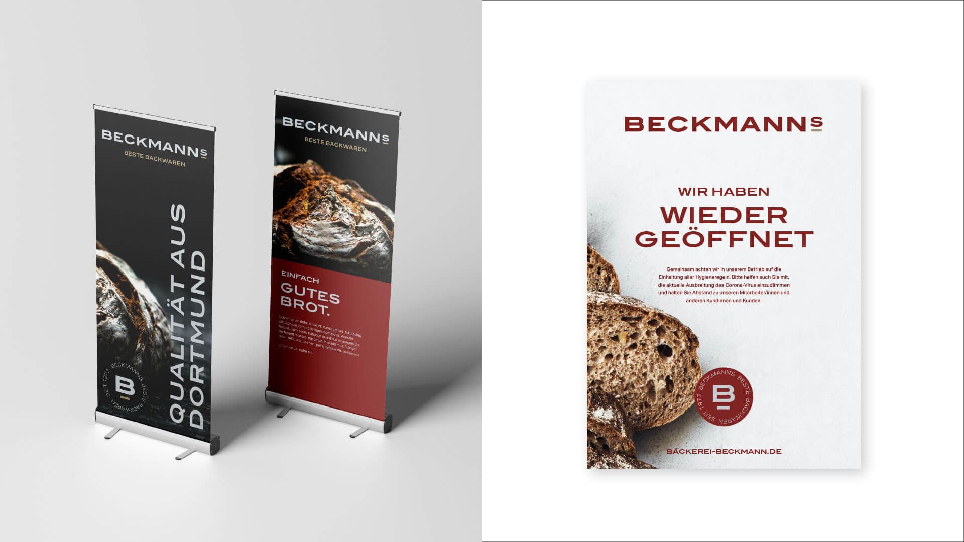 Florida-Brand-Design-Baeckerei-Beckmanns-beste-Backwaren-13