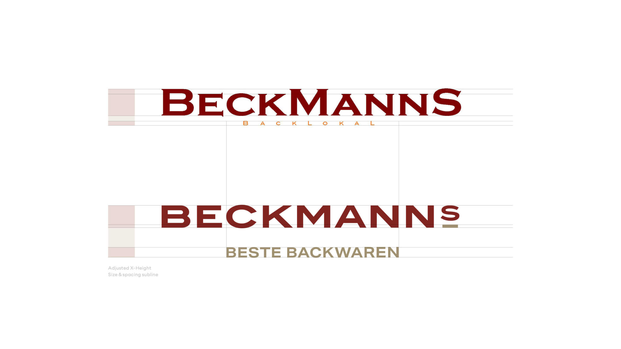 Florida-Brand-Design-Baeckerei-Beckmanns-beste-Backwaren-26