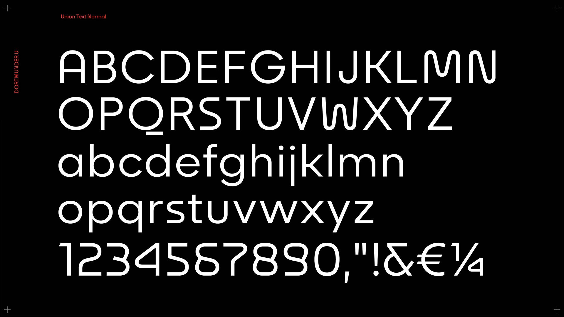 Florida-Brand-Design-Custom-Typeface-Dortmunder-U-10