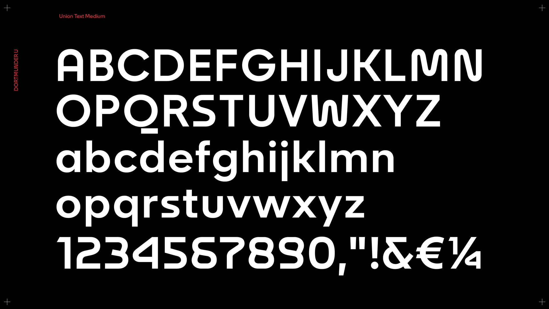 Florida-Brand-Design-Custom-Typeface-Dortmunder-U-11