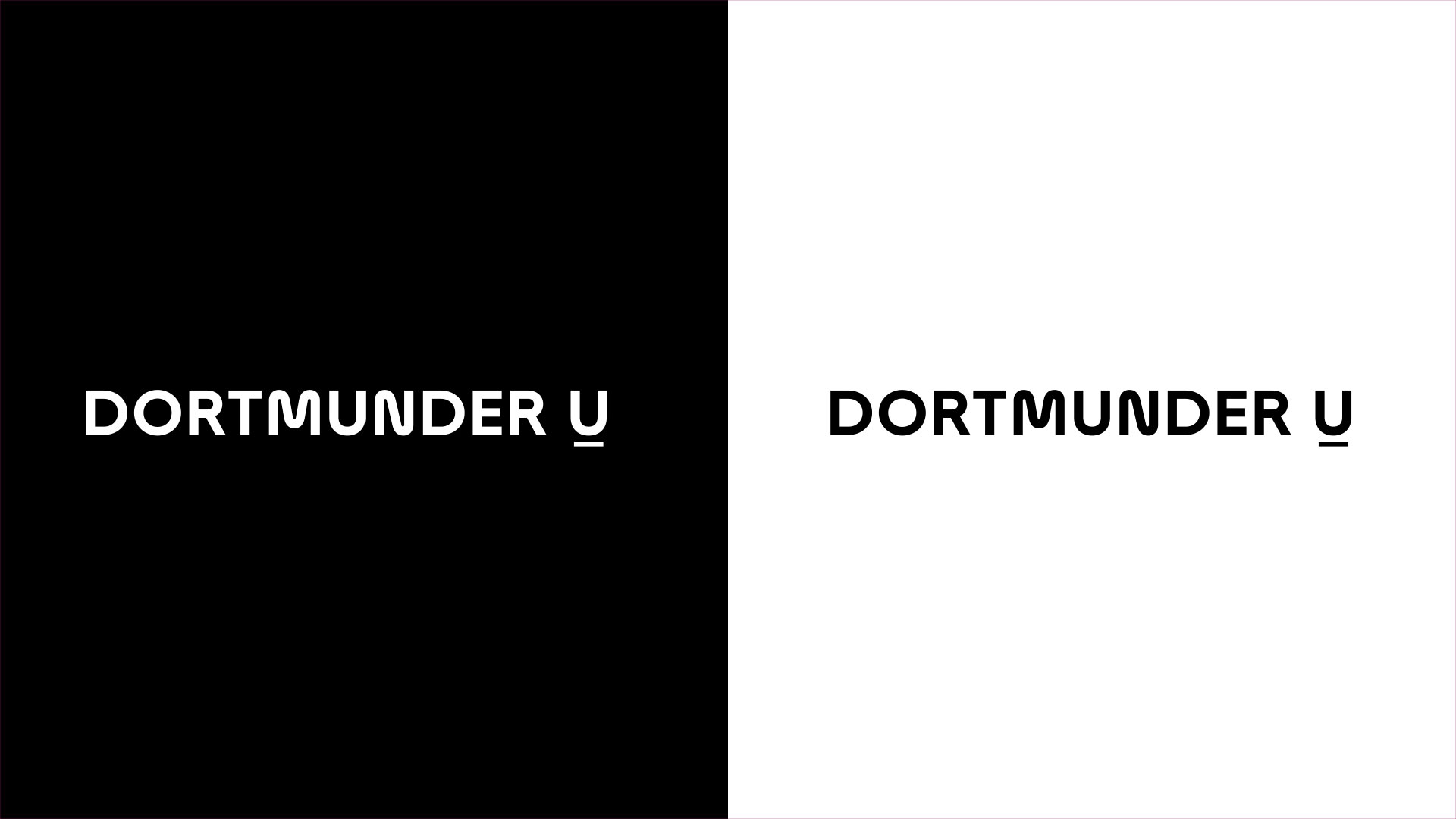 Florida-Brand-Design-Dortmunder-U-Branding-12