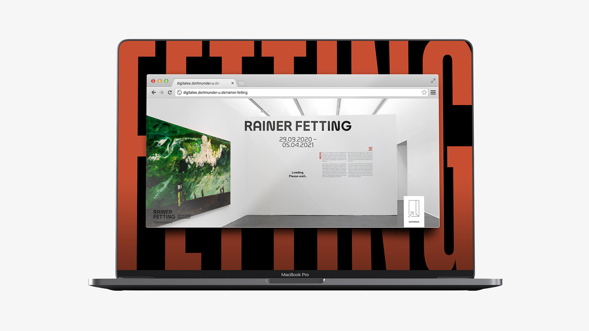 Florida-Brand-Design-Dortmunder-U-Rainer-Fetting-27