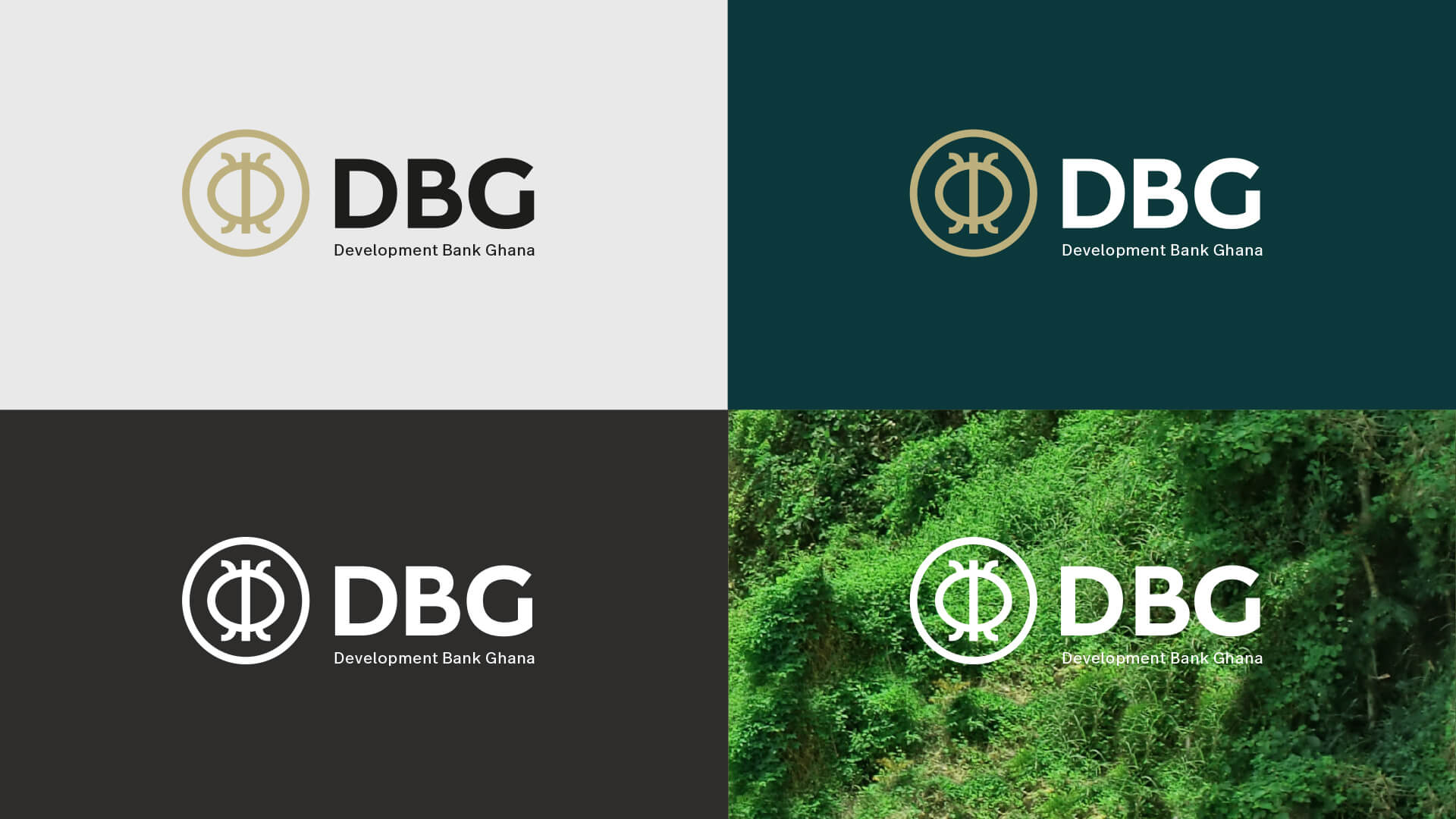 Florida-Brand-Design-Ghana-Development-Bank-07