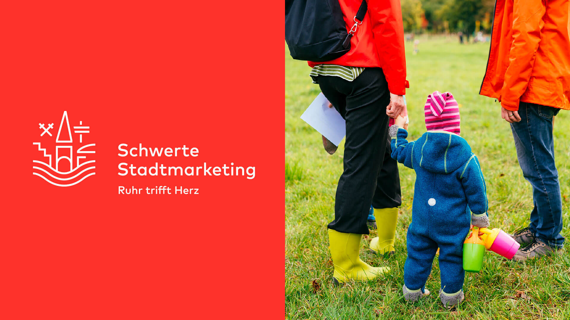 Florida-Schwerte-Stadtmarketing-Corporate-Design-39