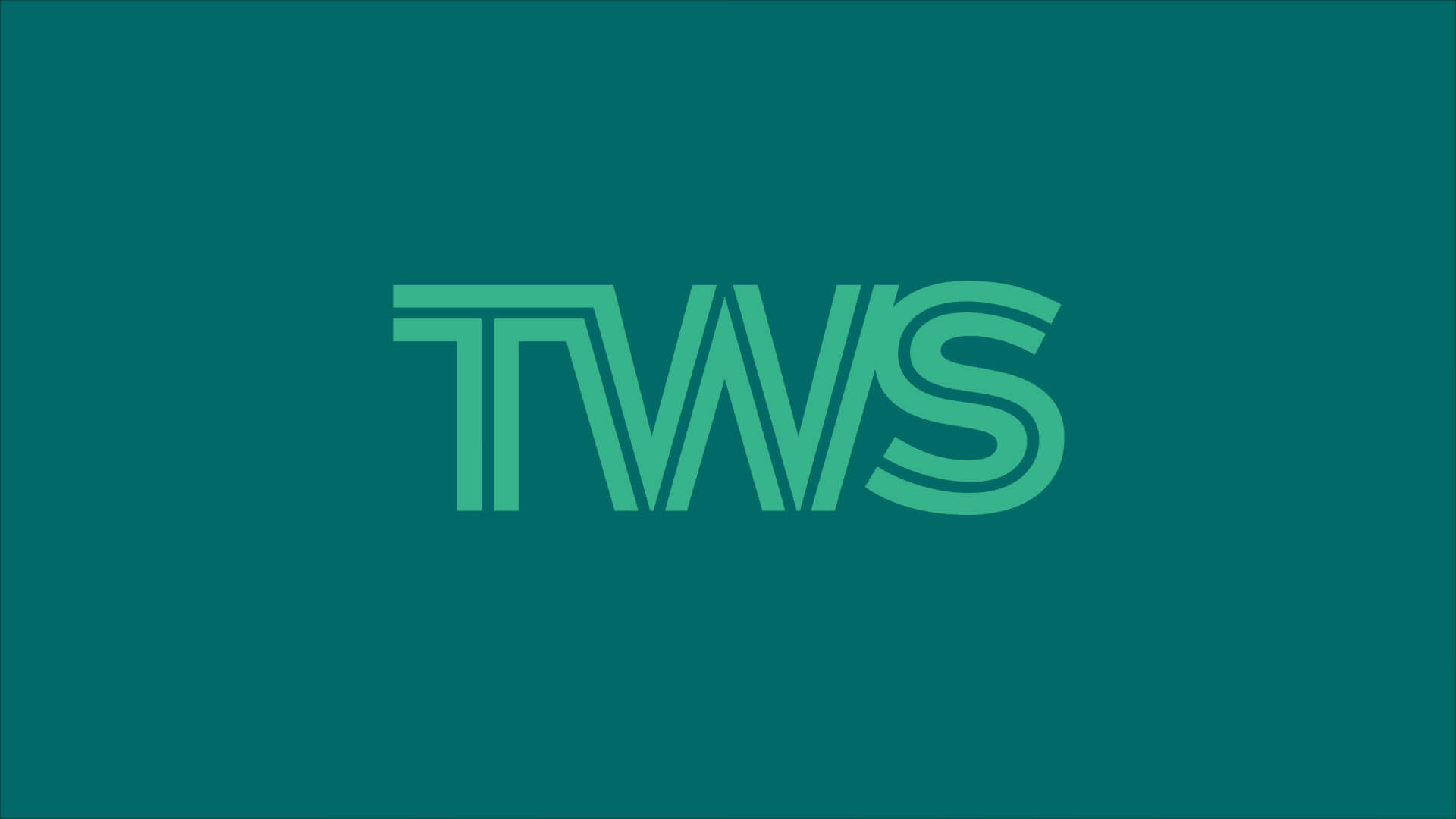 Florida-TWS-Corporate-Design-Website-01