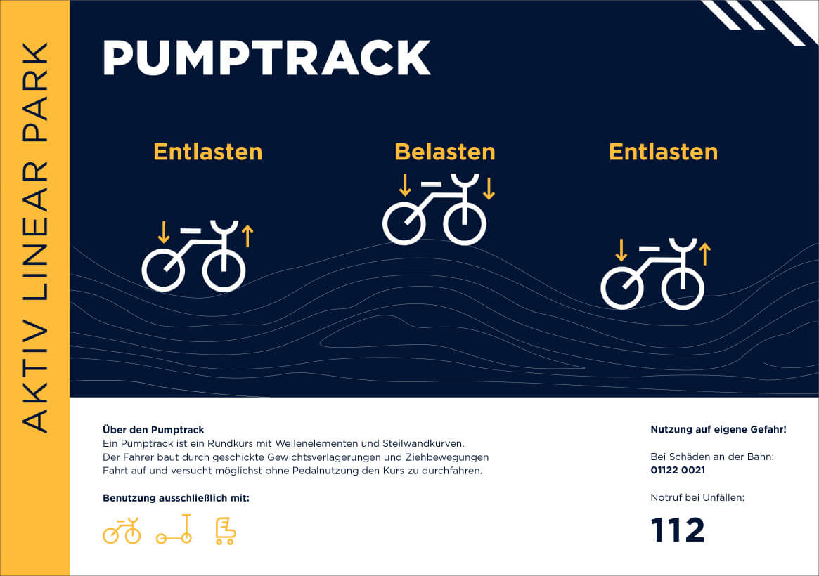 Florida_RVR_Halden_Projektpräsentation10