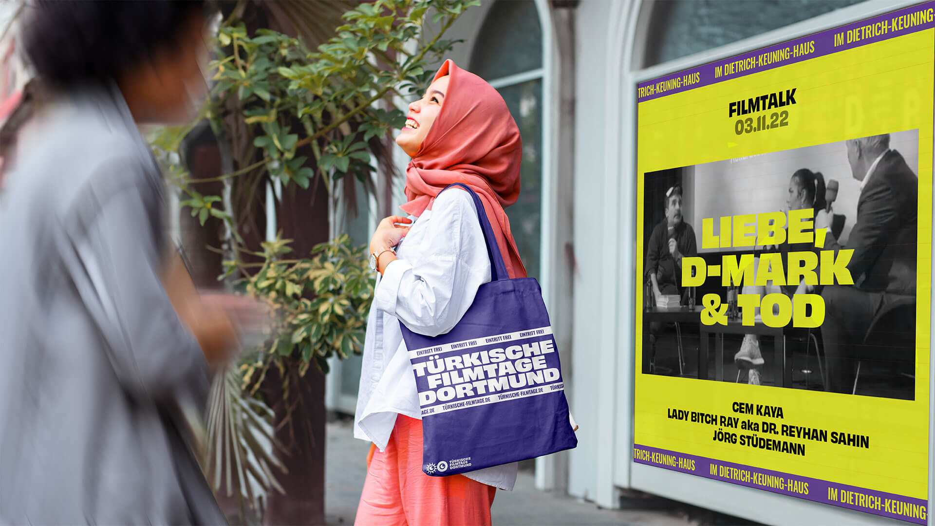 Florida-Brand-Design-Türkische-Filmtage-Corporate-Design12