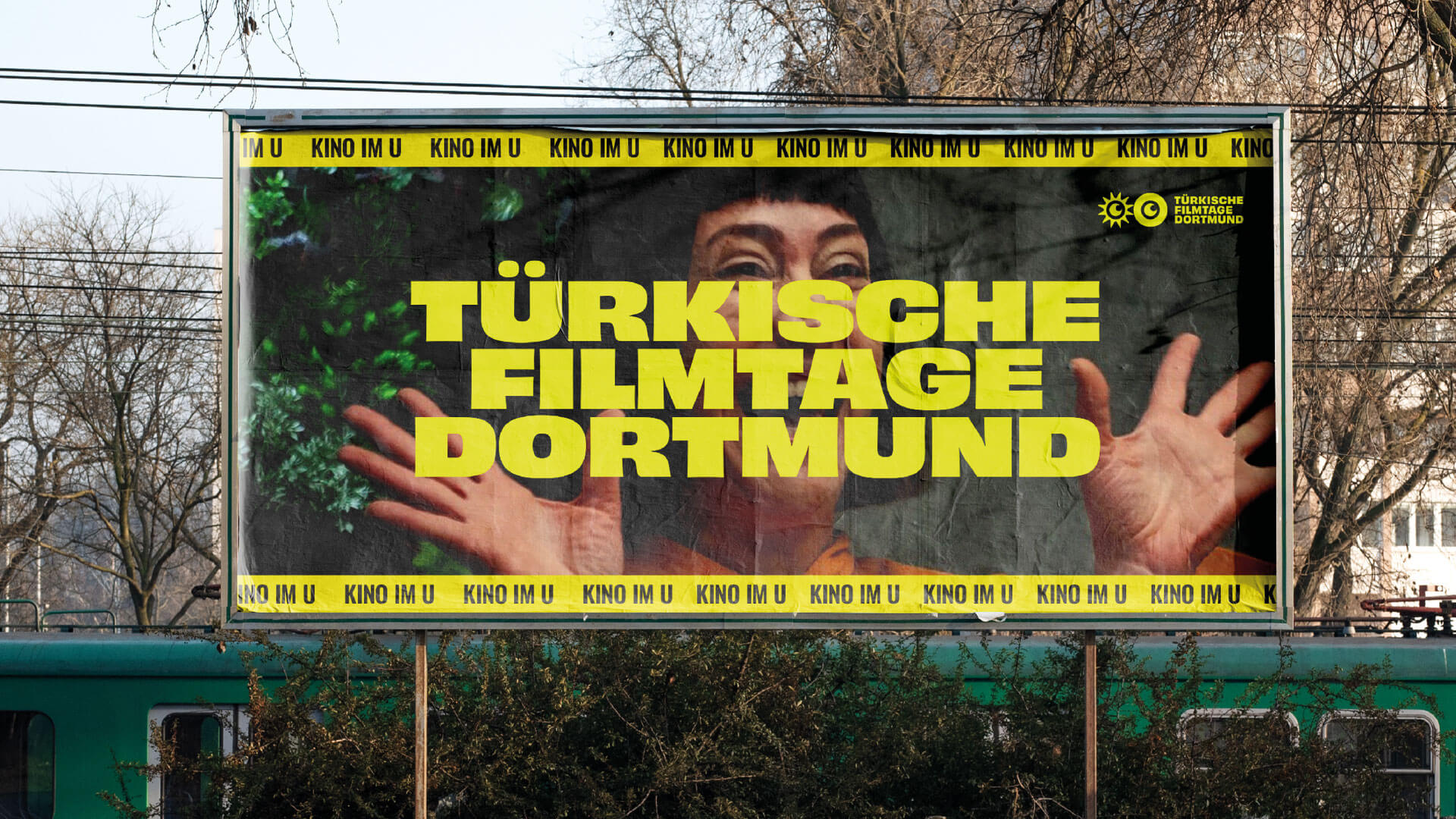 Florida-Brand-Design-Türkische-Filmtage-Corporate-Design4