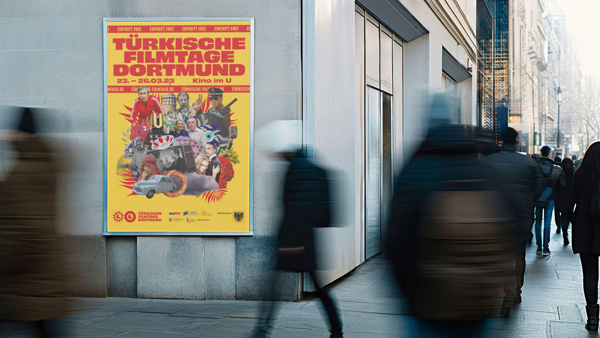 Florida-Brand-Design-Türkische-Filmtage-Corporate-Design5