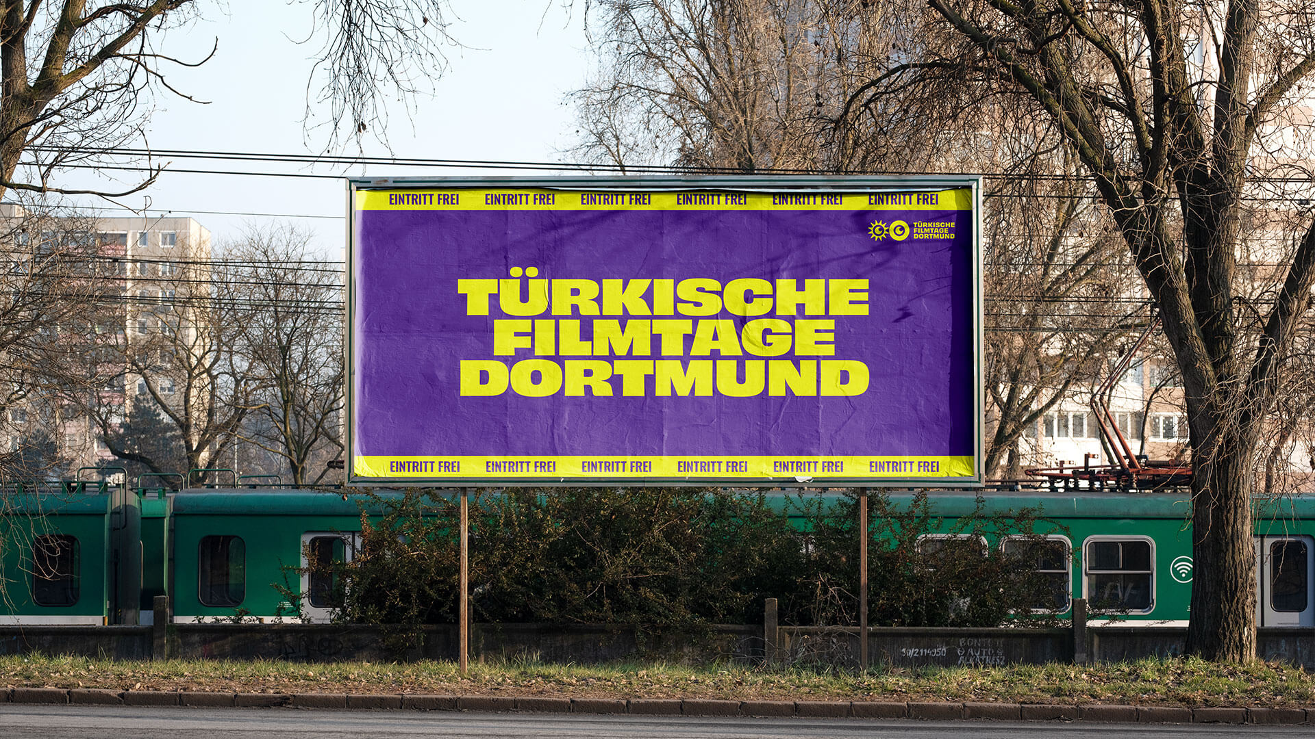 Florida-Brand-Design-Türkische-Filmtage-Corporate-Design6