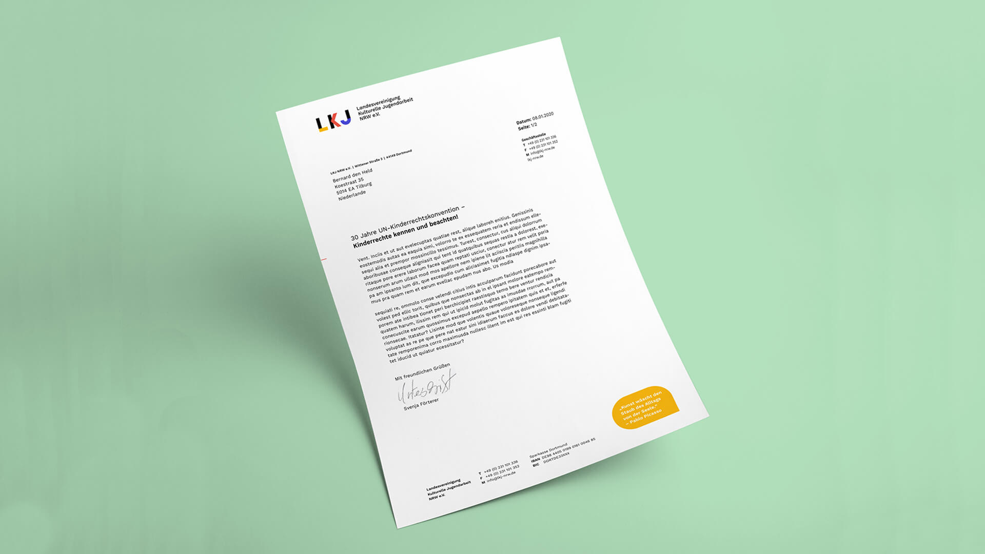 Florida-LKJ-Corporate-Design-19