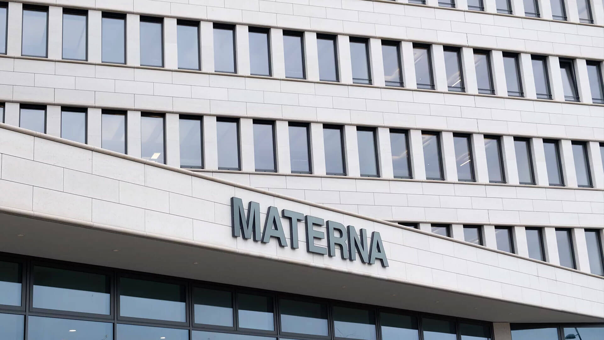 Florida-Brand-Design-Materna-Leitsystem-01