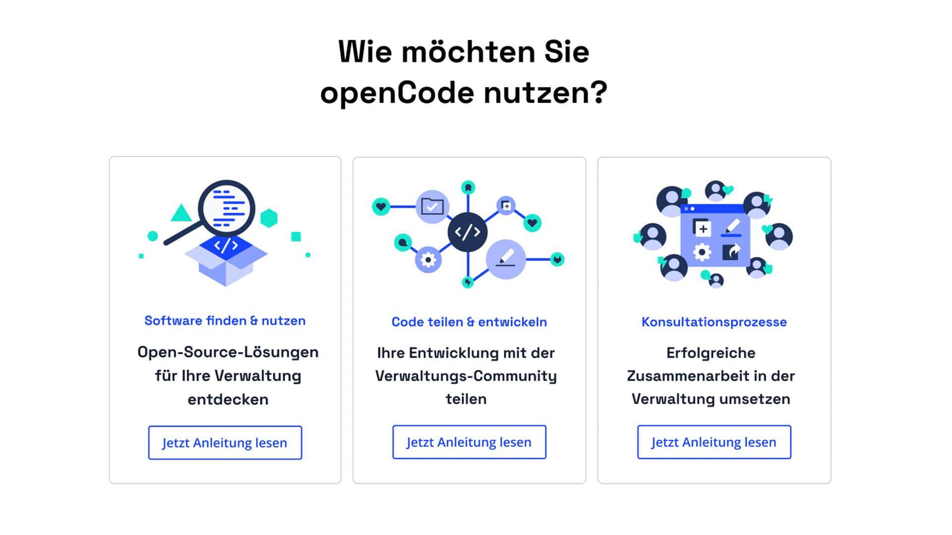 Florida-Brand-Design-openCode-ZenDiS-Webiste-Content-Creation-09