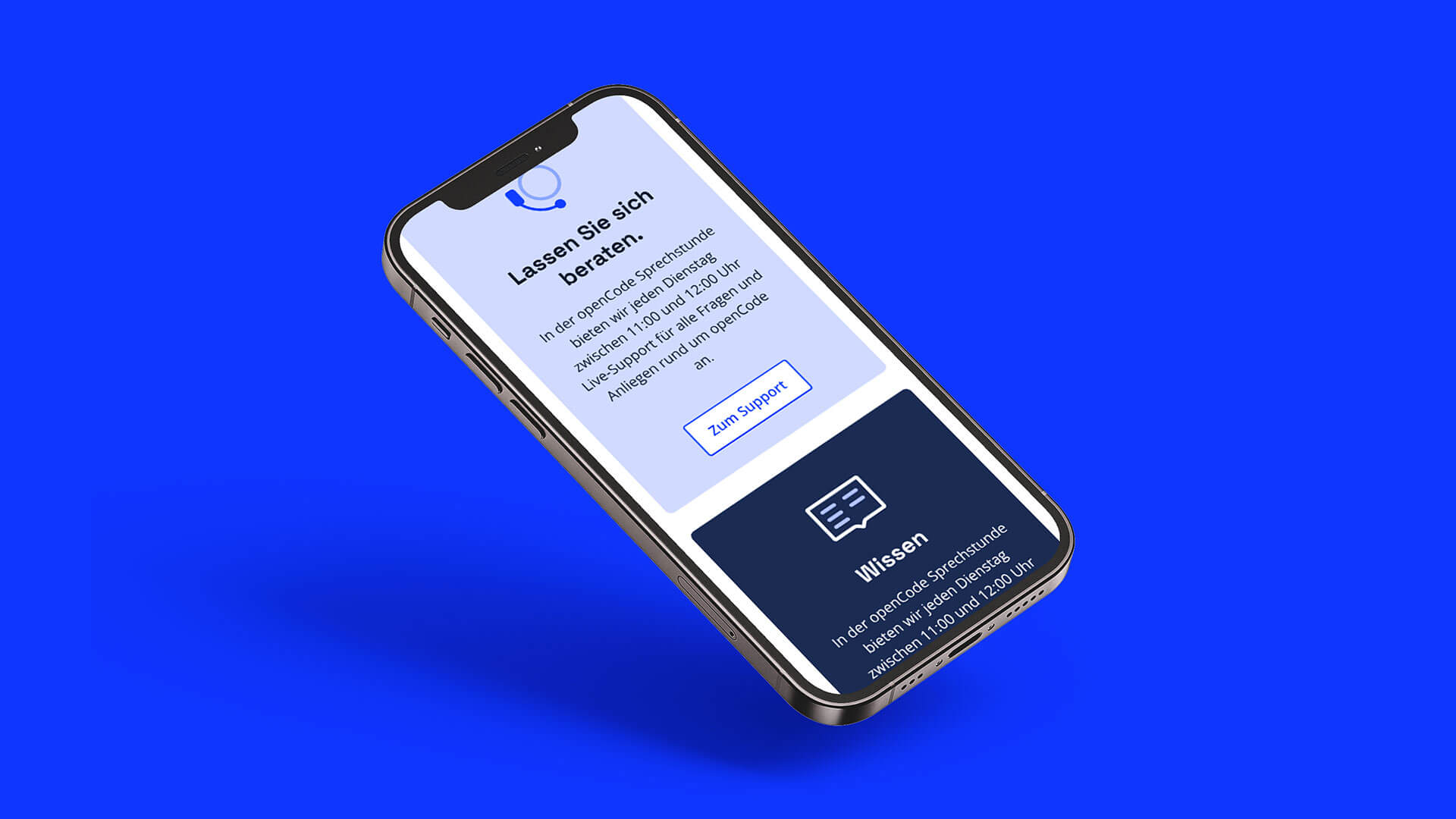 Florida-Brand-Design-openCode-ZenDiS-Webiste-Content-Creation-11