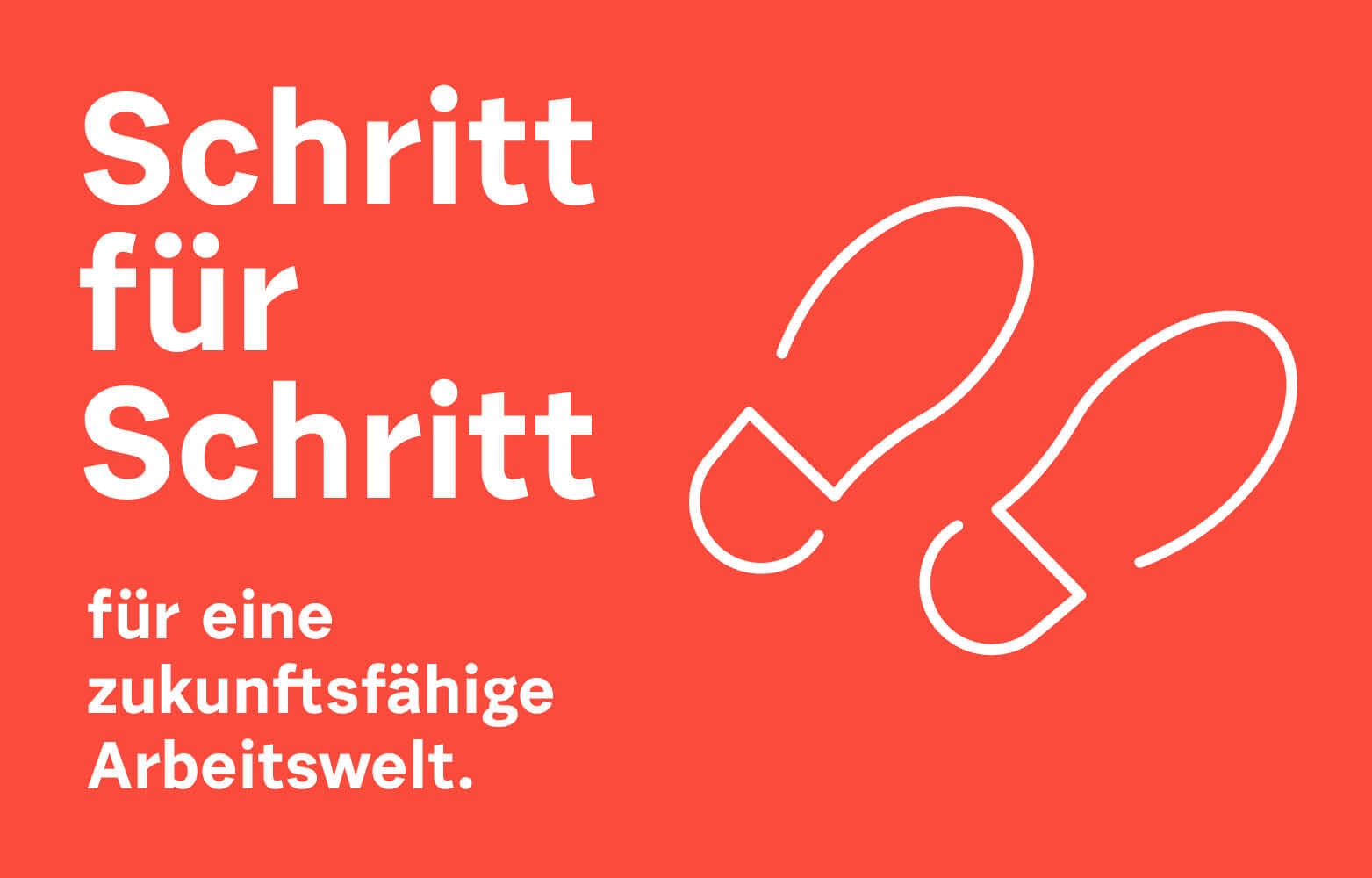 Florida_Stadtwerke_Herne_Leitsätze_24