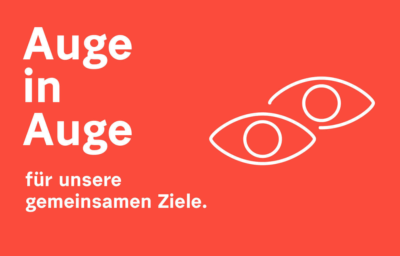 Florida_Stadtwerke_Herne_Leitsätze_27
