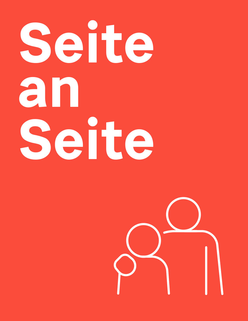 Stadtwerke Herne Leitsätze