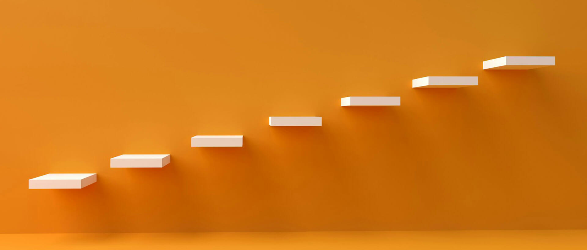 FBD_Strategie_Positionierung (1)
