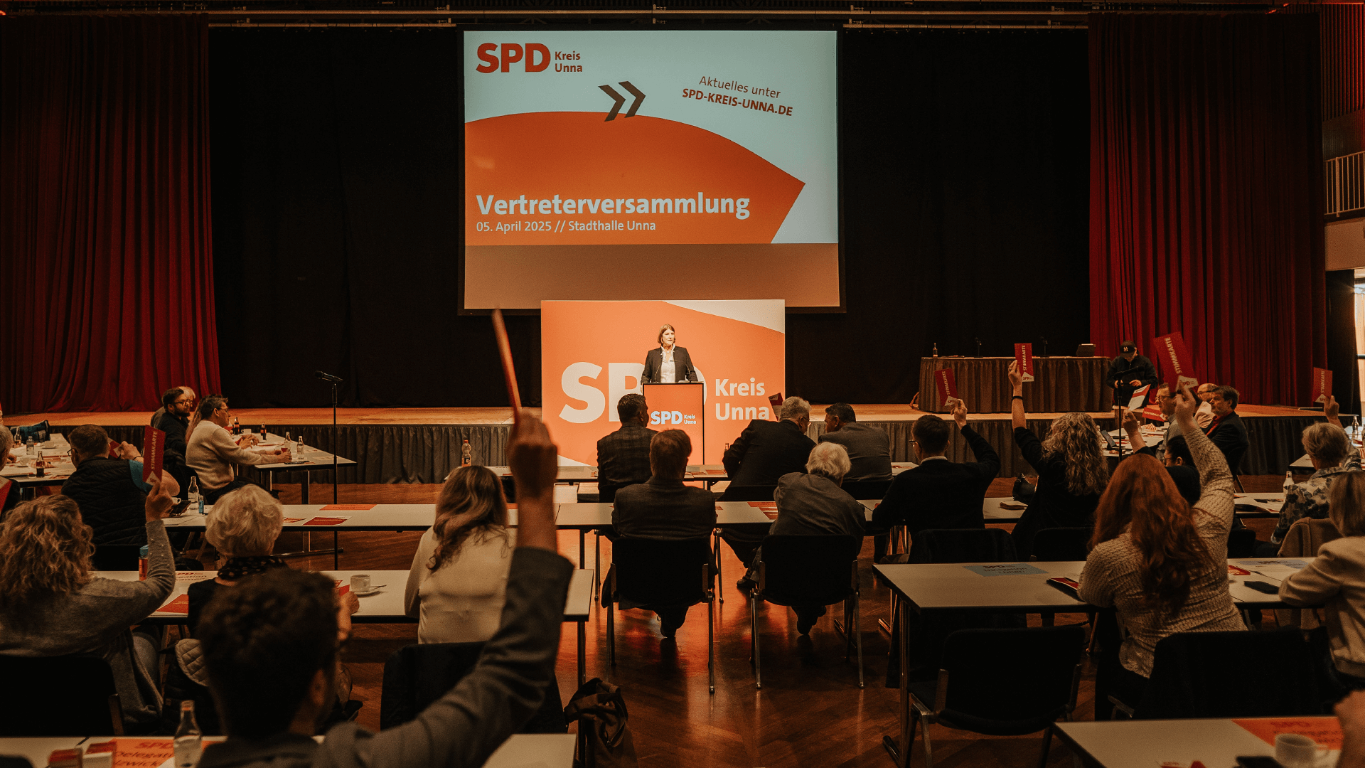 MFT_Bilder_Website_MFT_Bilder_5