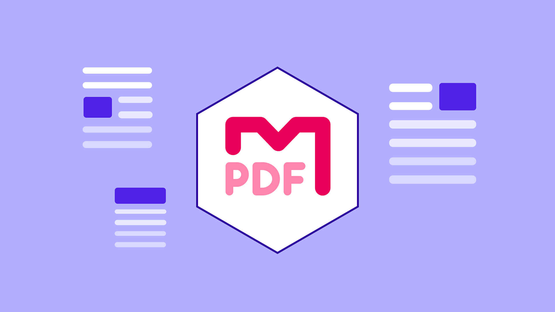 Florida-Brand-Design-openCode-ZenDiS-Tools-Services_03