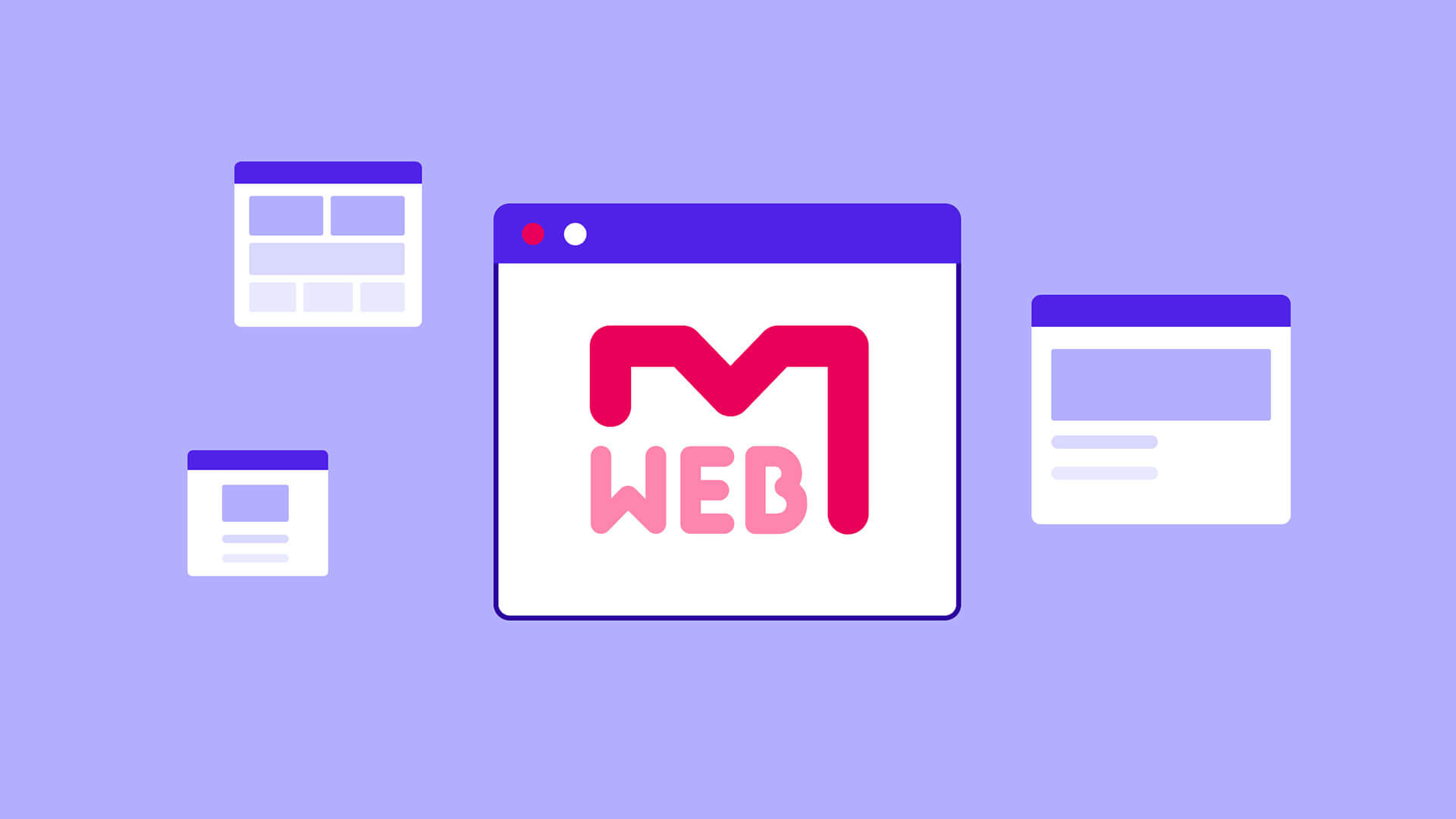 Florida-Brand-Design-openCode-ZenDiS-Tools-Services_04