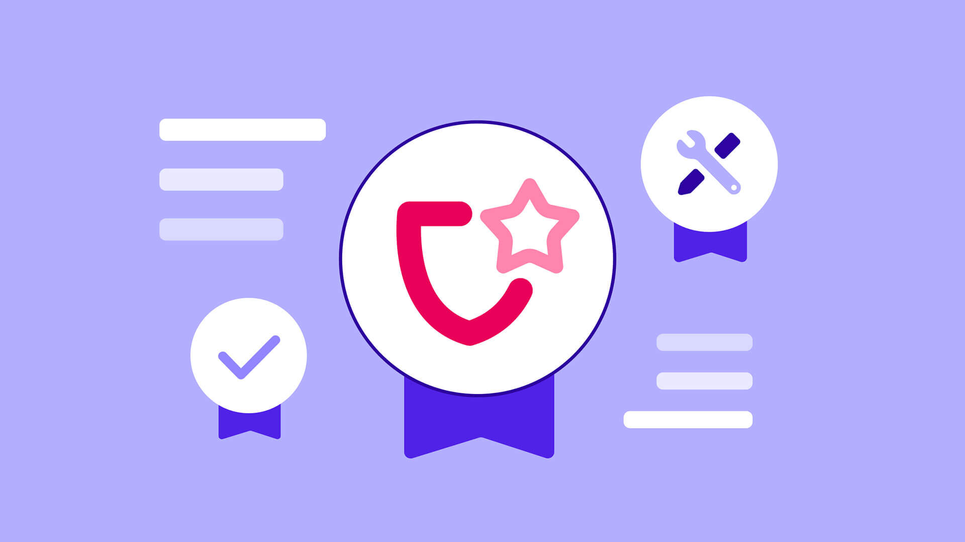 Florida-Brand-Design-openCode-ZenDiS-Tools-Services_05