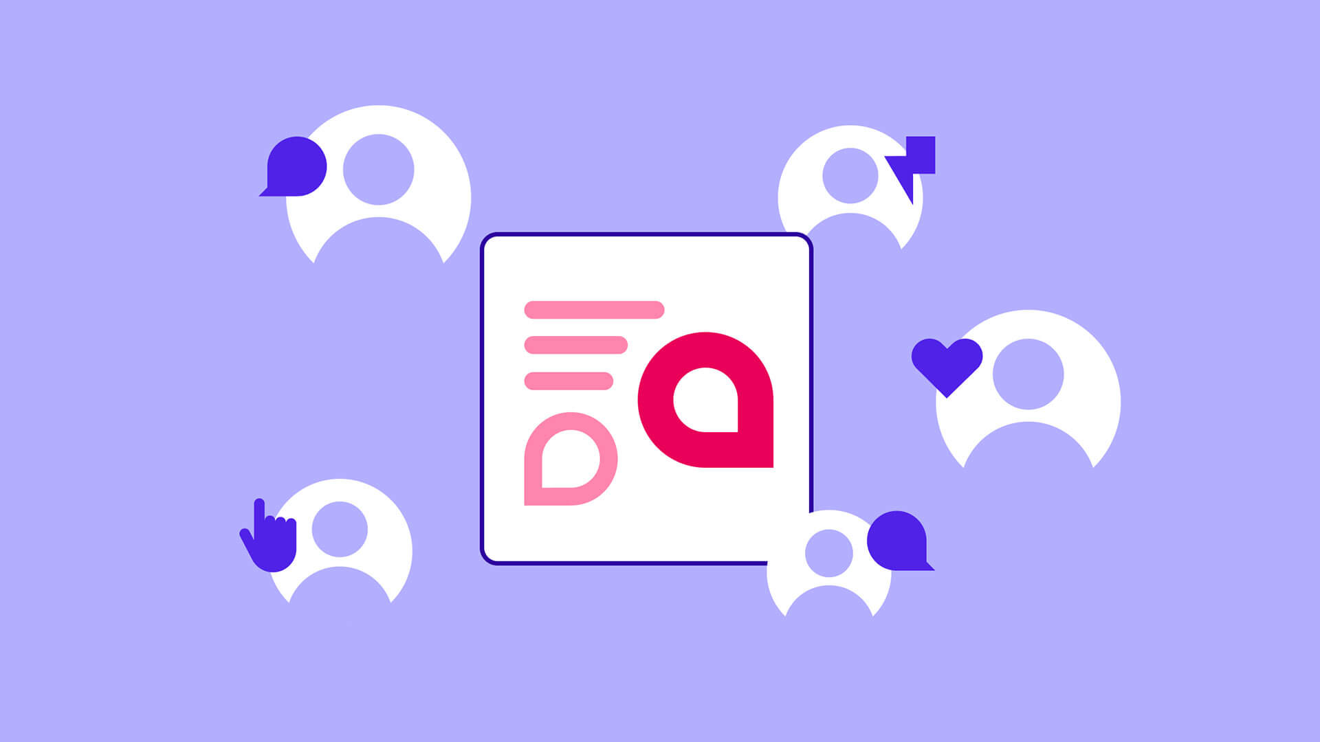 Florida-Brand-Design-openCode-ZenDiS-Tools-Services_06