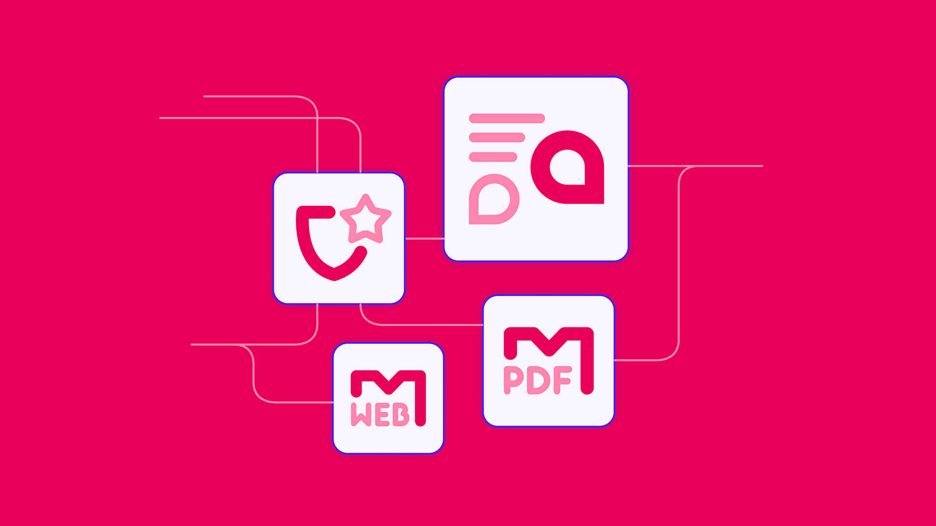 Florida-Brand-Design-openCode-ZenDiS-Tools-Services_07