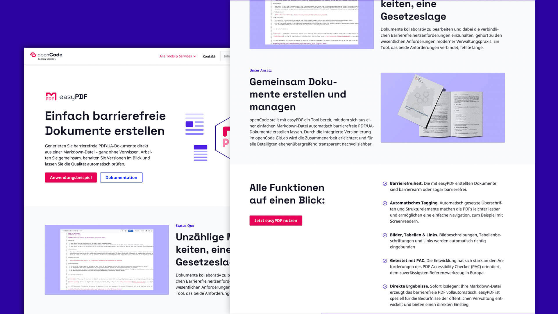 Florida-Brand-Design-openCode-ZenDiS-Tools-Services_10