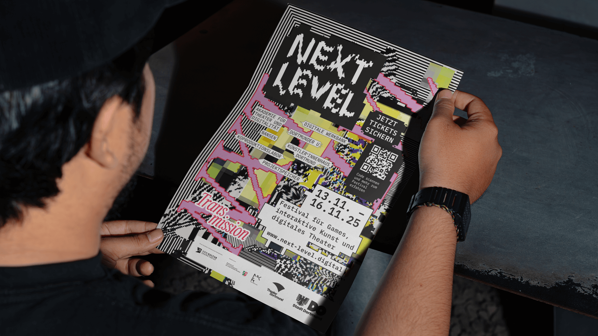 NXT_LVL_Mockup_A3
