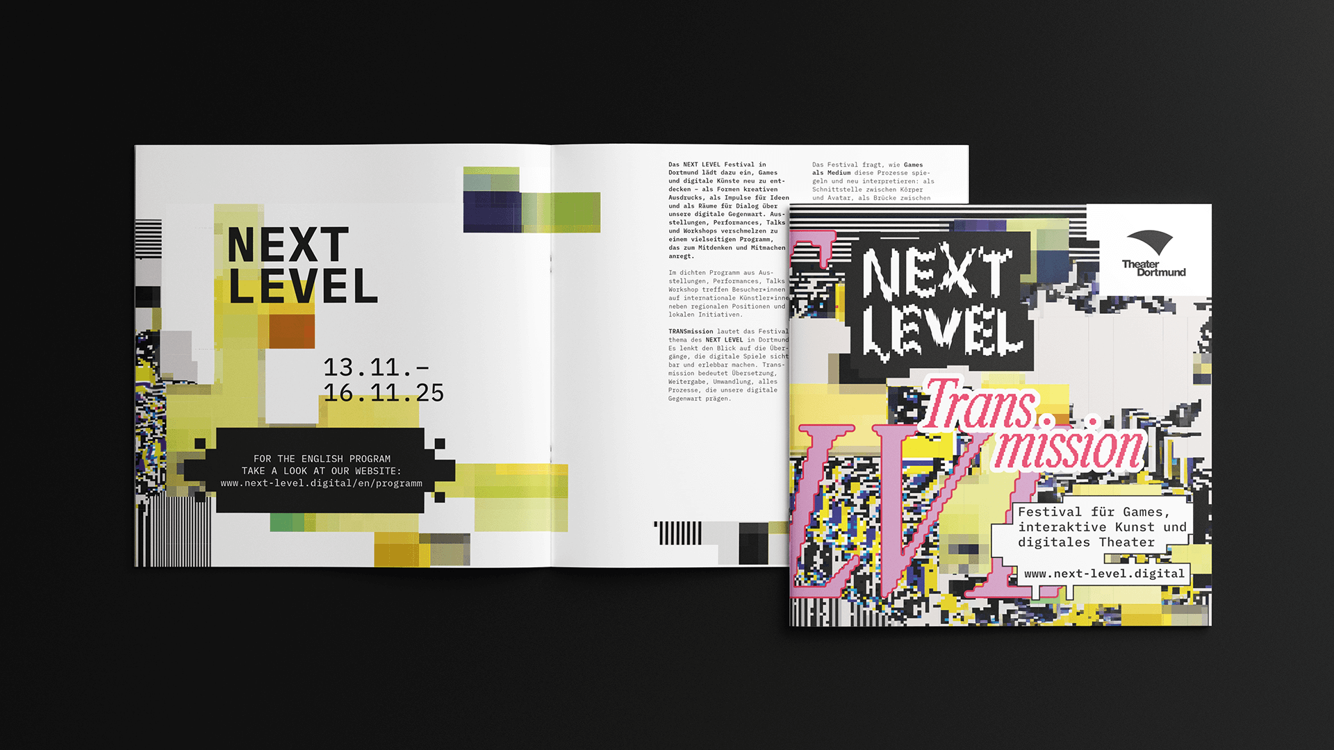 NXT_LVL_Mockup_Broschuere