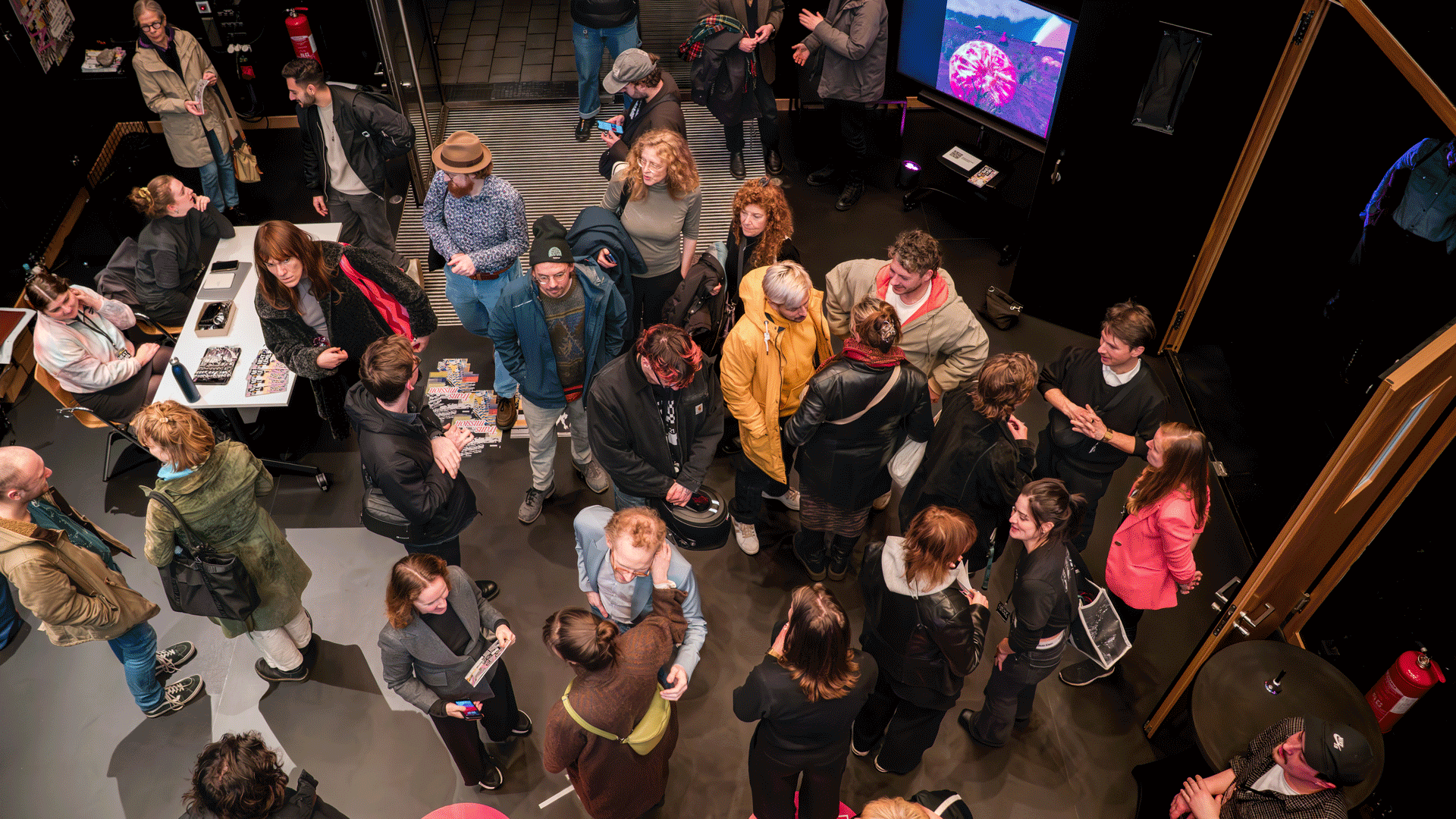 NXT_LVL_Mockup_Flyer