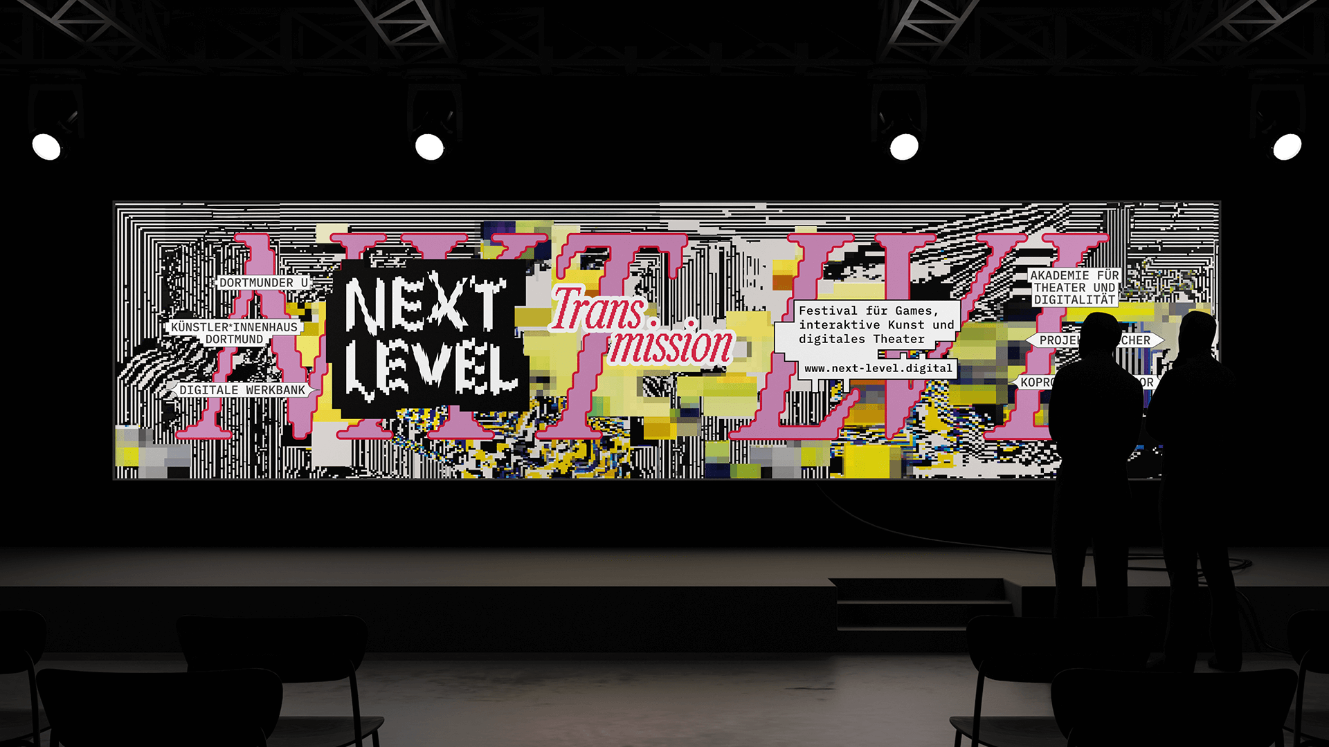 Next_Level_Konferenz_Mockup