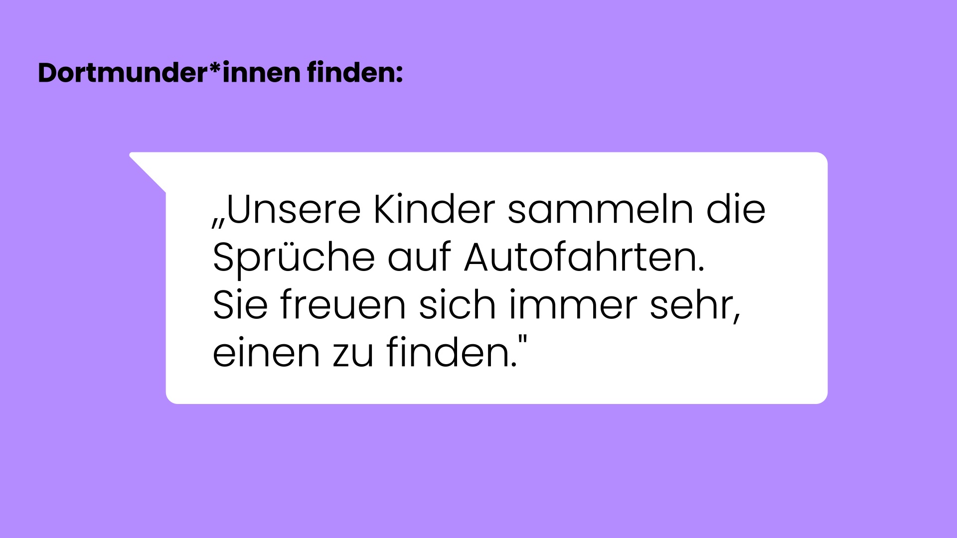 Florida-Brand-Design-Dortmund-Zitat_1