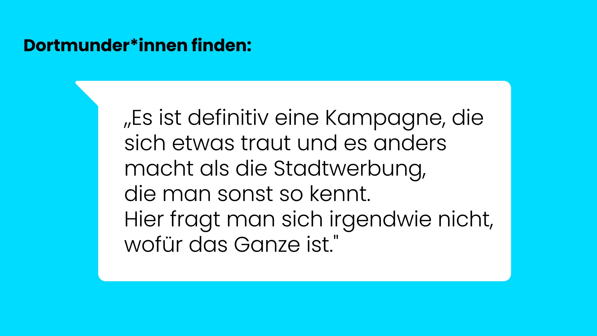 Florida-Brand-Design-Dortmund-Zitat_2