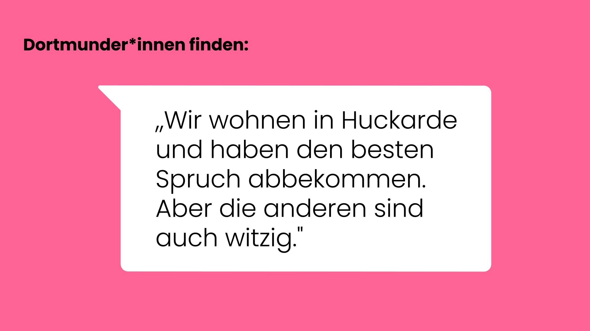 Florida-Brand-Design-Dortmund-Zitat_3