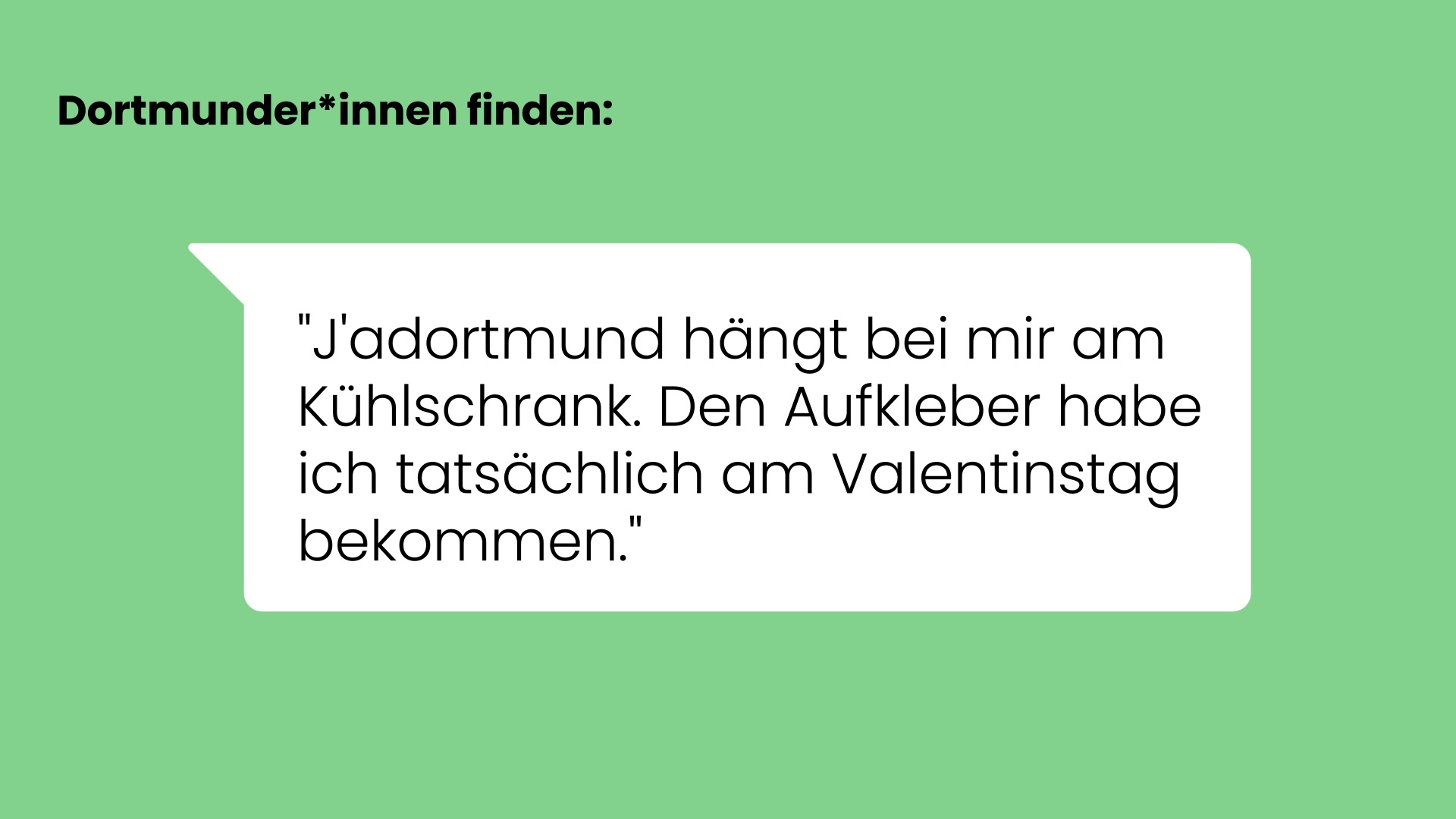 Florida-Brand-Design-Dortmund-Zitat_4