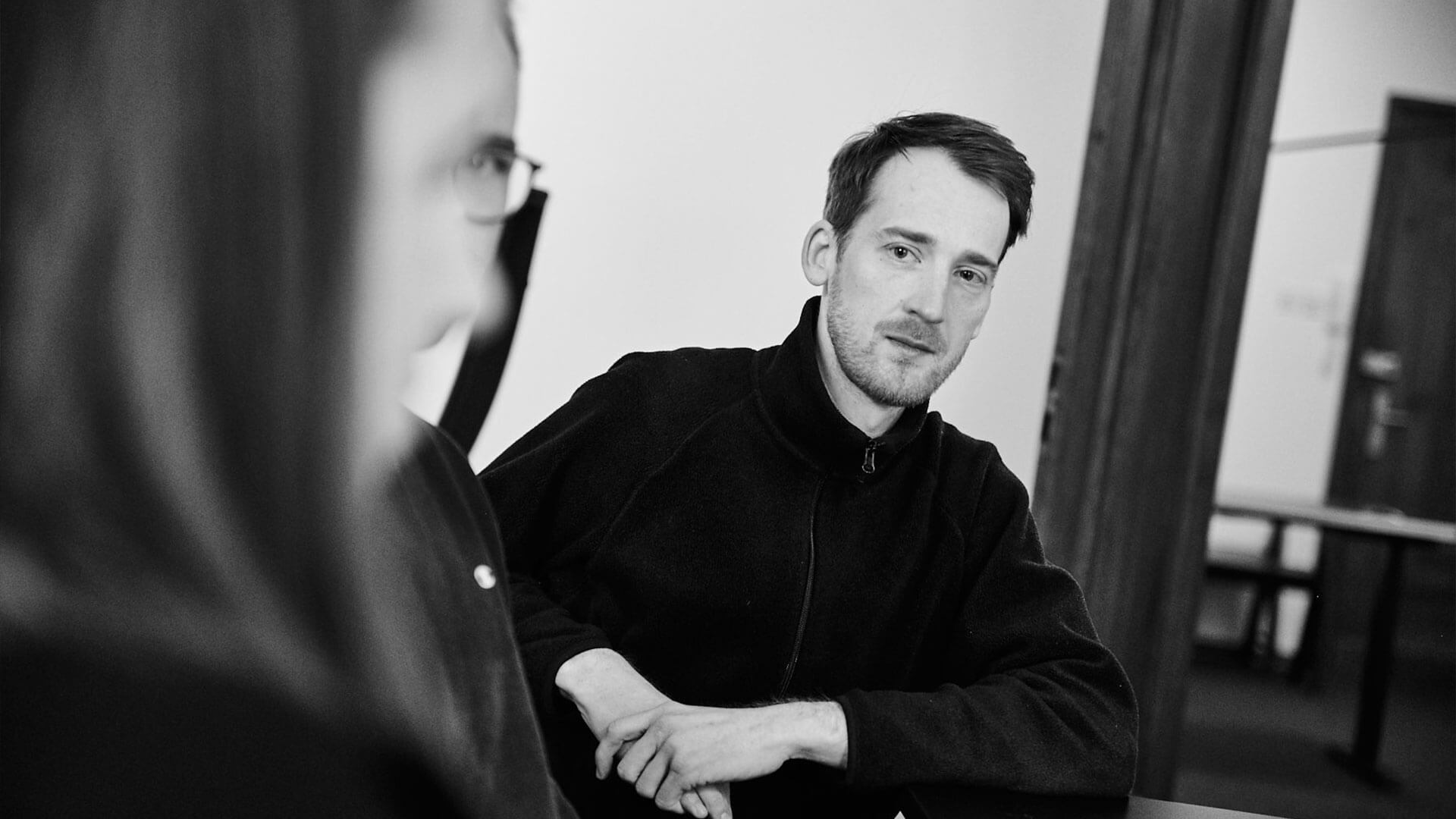 Florida-Brand-Design-Agentur-Dortmund-03