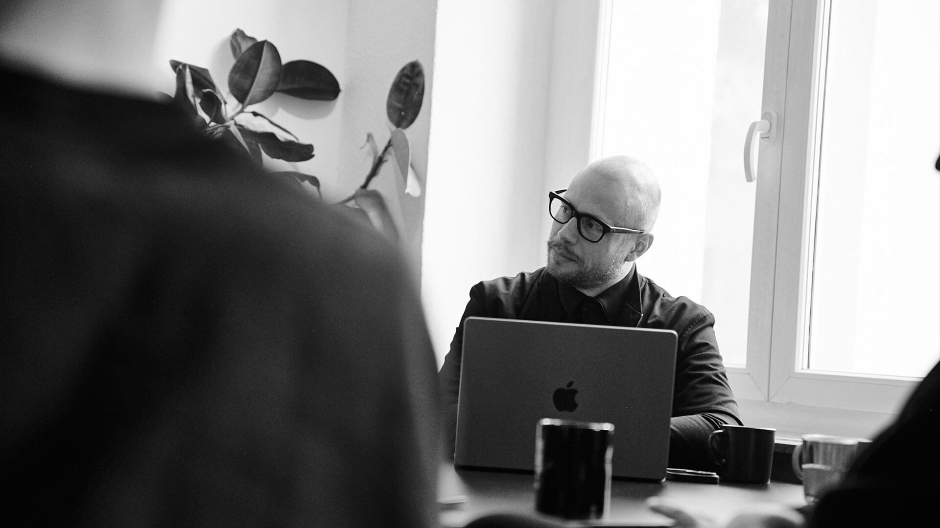 Florida-Brand-Design-Agentur-Dortmund-04