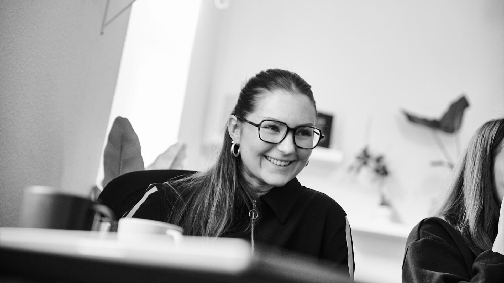 Florida-Brand-Design-Agentur-Dortmund-06