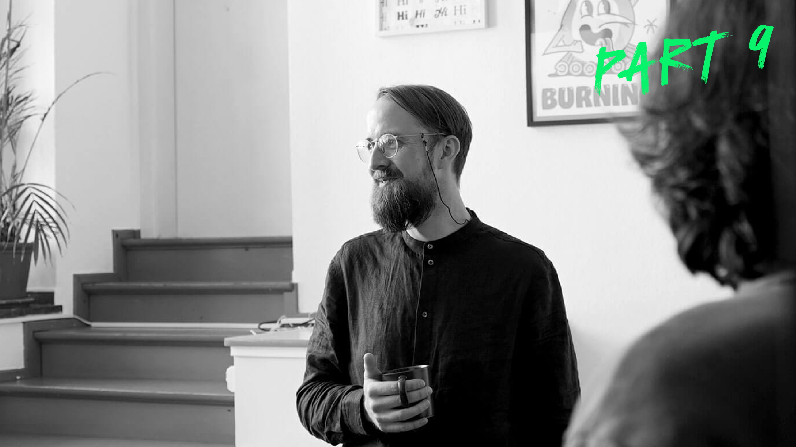 Florida-Brand-Design-Dortmund-The-Friday-Club-09-Politik