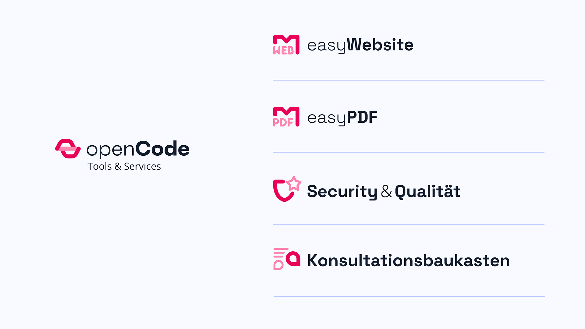 Florida-Brand-Design-openCode-ZenDiS-Tools-Services_11